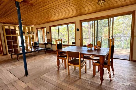 2332 Snowy River Rd, Suggan Buggan, VIC 3885