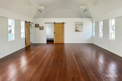 Property photo of 1876 Sextonville Road Doubtful Creek NSW 2470