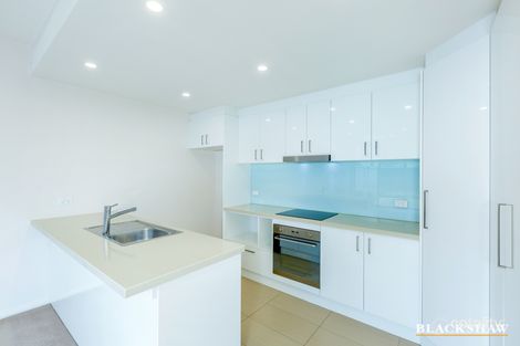 Property photo of 20/34 Dooring Street Dickson ACT 2602