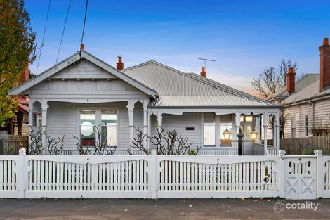 48 Skene St, Newtown, VIC 3220