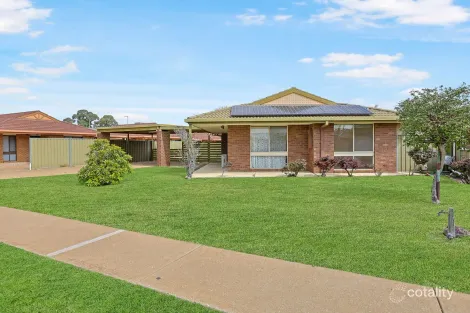 49 Plantation St, Mildura, VIC 3500
