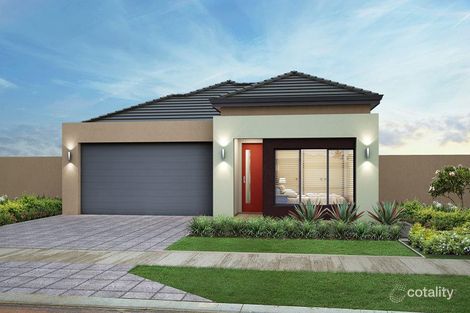 19 Cascade Rd, Wandi, WA 6167