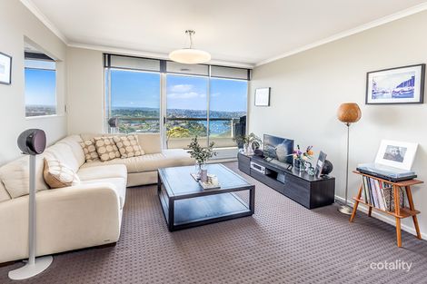 Property photo of 15-23 Sutherland Street Cremorne NSW 2090