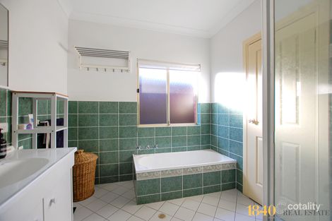 Property photo of 2/47 Graves Street Newton SA 5074