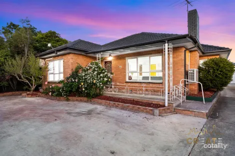 2 Boisdale Ave, Sunshine North, VIC 3020