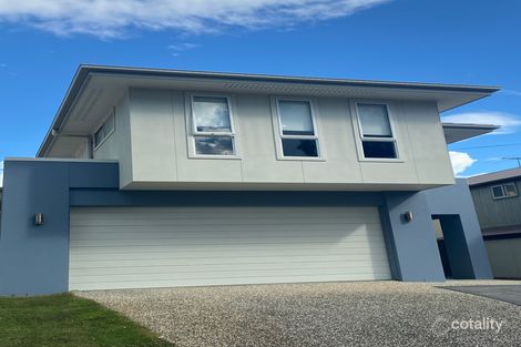 106 Hindes St, Lota, QLD 4179