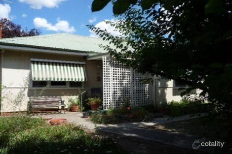 Property photo of 6 King Street Holbrook NSW 2644