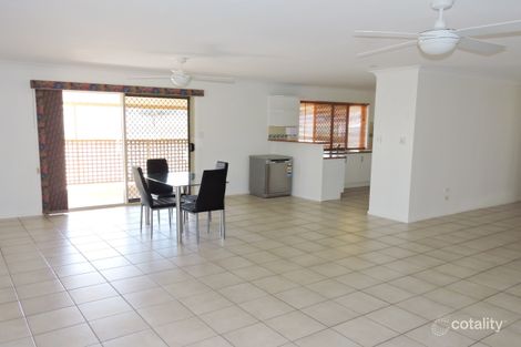 231 Washpool Rd, Rosenthal Heights, QLD 4370