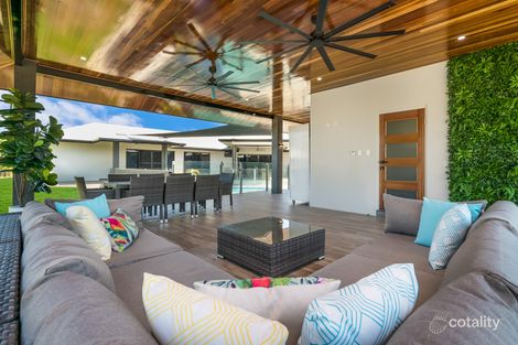 26 Surcingle Dr, Marlow Lagoon, NT 0830