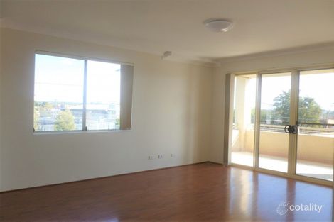 5/2a Morotai Ave, Riverwood, NSW 2210
