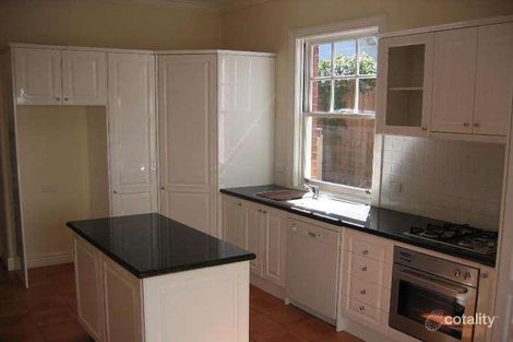 Property photo of 2A Rose Street Armadale VIC 3143