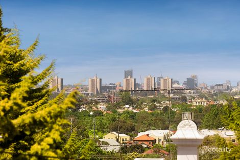 Property photo of 3/7 Bayview Street Northcote VIC 3070