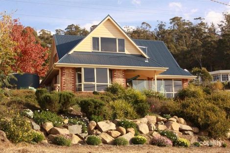 365a Rosevears Dr, Lanena, TAS 7275