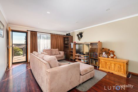 Property photo of 2/7 Watling Place Weston ACT 2611