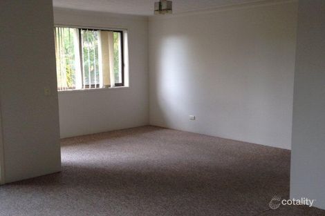 Property photo of 23 Federation Avenue Broadbeach QLD 4218