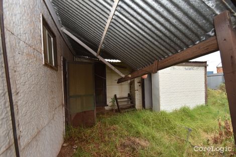 Property photo of 493 Chapple Street Broken Hill NSW 2880