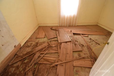 Property photo of 493 Chapple Street Broken Hill NSW 2880