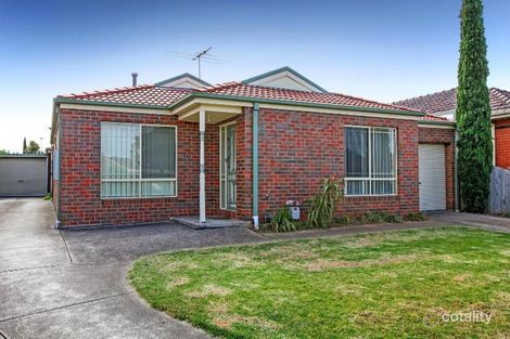 Property photo of 1/11A Chatsworth Avenue Ardeer VIC 3022