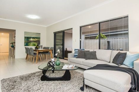 Property photo of 26A Worner Crescent Karrinyup WA 6018