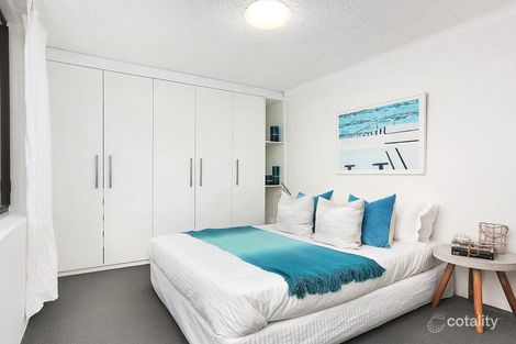 Property photo of 1/24 Fielding Street Collaroy NSW 2097