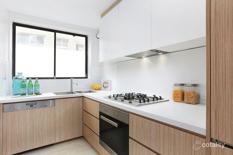 Property photo of 1/24 Fielding Street Collaroy NSW 2097