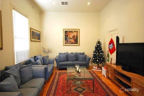 Property photo of 59 Darebin Street Mile End SA 5031