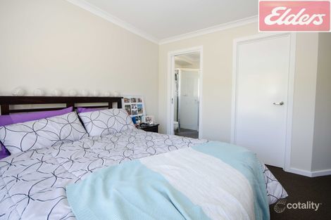 Property photo of 6 Wattlebird Drive Bandiana VIC 3691