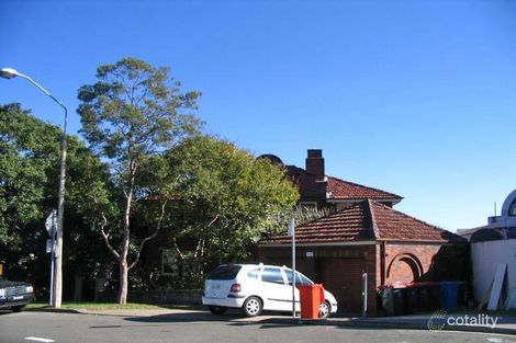 788 New South Head Rd, Rose Bay, NSW 2029