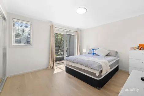 Property photo of 27 Owens Avenue Newington NSW 2127
