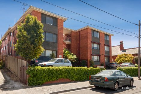 Property photo of 3/7 Bayview Street Northcote VIC 3070
