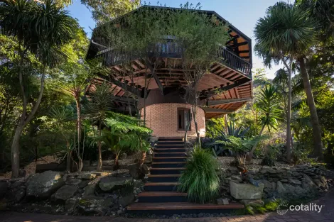 244 Lawrence Hargrave Dr, Coalcliff, NSW 2508