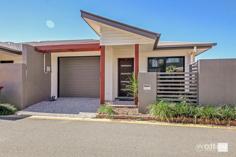 3/38 Kondalilla Pl, Fitzgibbon, QLD 4018