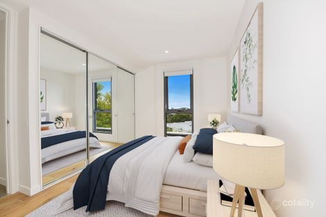 Property photo of 105/11 Horizon Drive Maribyrnong VIC 3032