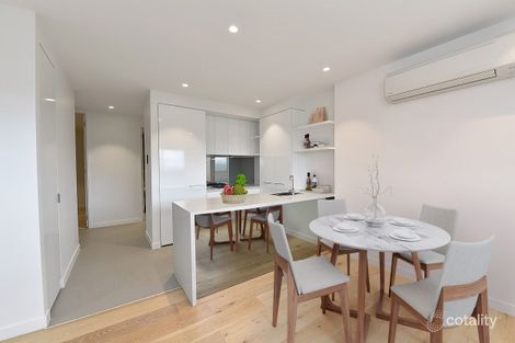 Property photo of 105/11 Horizon Drive Maribyrnong VIC 3032