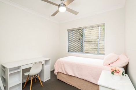 Property photo of 13 Velox Circuit Upper Coomera QLD 4209