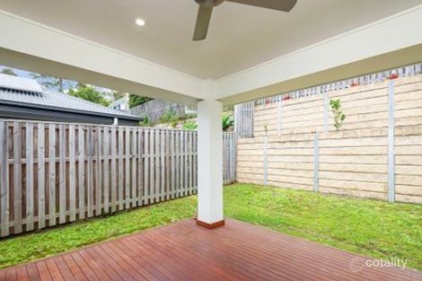 Property photo of 13 Velox Circuit Upper Coomera QLD 4209