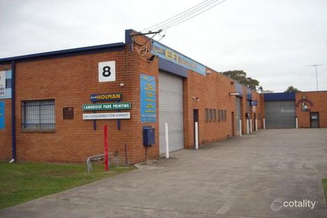 2/8 Coombes Dr, Penrith, NSW 2750