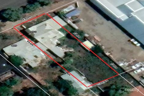 Property photo of 493 Chapple Street Broken Hill NSW 2880