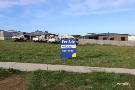 7 Andrews Ave, Warrnambool, VIC 3280