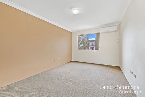 Property photo of 43/2 Hythe Street Mount Druitt NSW 2770