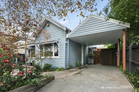 7 Foam St, Elwood, VIC 3184