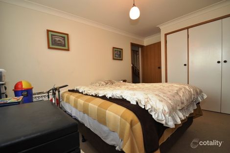 Property photo of 8/3 Angle Place Narooma NSW 2546