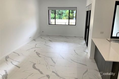 53 Munro St, Greystanes, NSW 2145