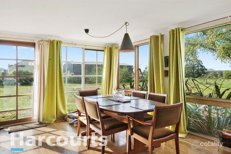 Property photo of 538 West Berry Road Allendale VIC 3364