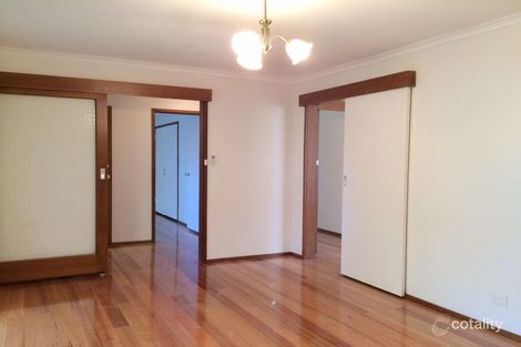 1/3 Broadmeadows Rd, Tullamarine, VIC 3043