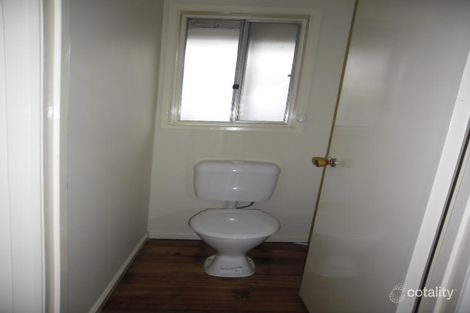 Property photo of 5 Glendale Place Gladstone Park VIC 3043