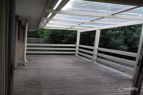 Property photo of 5 Glendale Place Gladstone Park VIC 3043