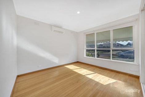 Property photo of 1/54 Bent Street St Albans VIC 3021