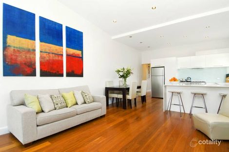 Property photo of 95 View Street Annandale NSW 2038