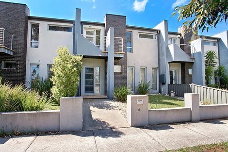 21 Parkes Way, Burnside Heights, VIC 3023